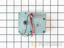 MOTOR – Part Number: 00487566