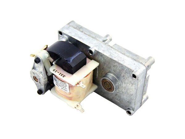 8721256-1-M-Bosch-00487567-MOTOR