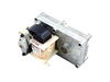 MOTOR – Part Number: 00487567