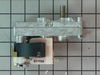 8721256-2-S-Bosch-00487567-MOTOR
