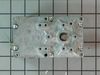 8721256-3-S-Bosch-00487567-MOTOR