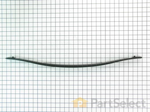 8721281-1-M-Bosch-00487592-HANDLE