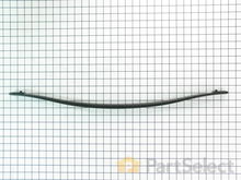 HANDLE – Part Number: 00487592