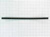 8721281-2-S-Bosch-00487592-HANDLE
