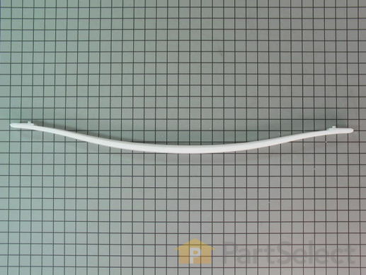8721282-1-M-Bosch-00487593-Handle