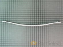 Handle – Part Number: 00487593