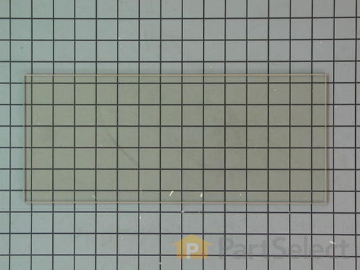 8721287-1-M-Bosch-00487598-DISCONTINUED
