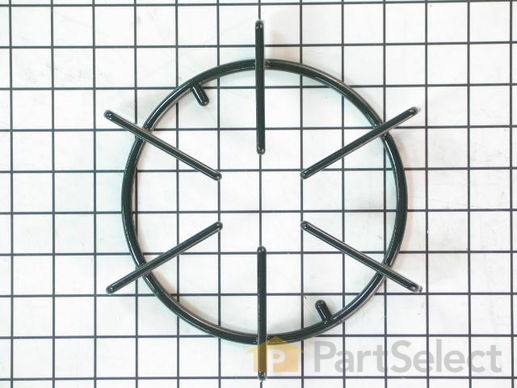 8721301-1-M-Bosch-00487612-Grille