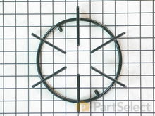 Grille – Part Number: 00487612