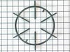 8721301-2-S-Bosch-00487612-Grille