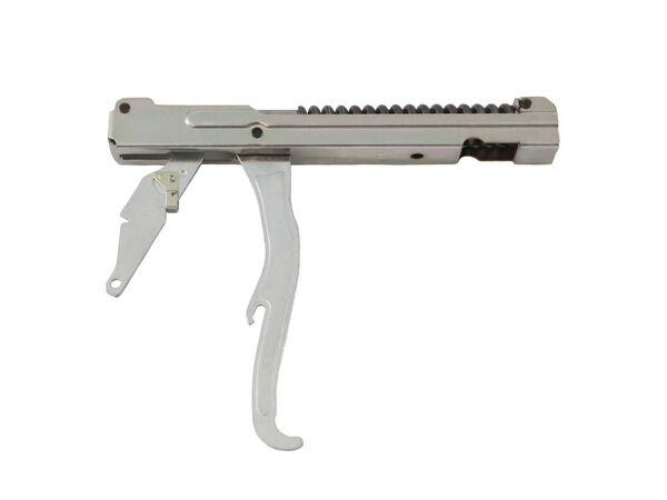 8721435-1-M-Bosch-00487746-HINGE