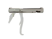 HINGE – Part Number: 00487746