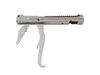 HINGE – Part Number: 00487746