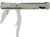 8721435-2-S-Bosch-00487746-HINGE