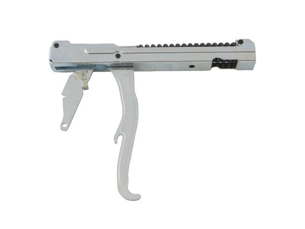 8721436-1-M-Bosch-00487747-HINGE