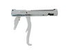 HINGE – Part Number: 00487747