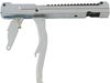 8721436-2-S-Bosch-00487747-HINGE