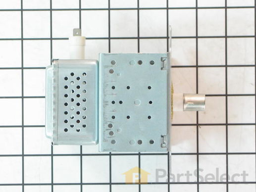 8721446-1-M-Bosch-00487757-MAGNETRON