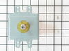 8721446-3-S-Bosch-00487757-MAGNETRON