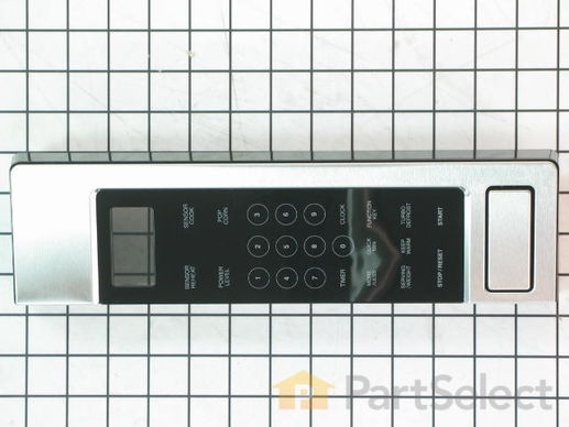 8721450-1-M-Bosch-00487761-DISCONTINUED