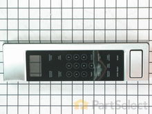 DISCONTINUED – Part Number: 00487761