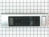 DISCONTINUED – Part Number: 00487761