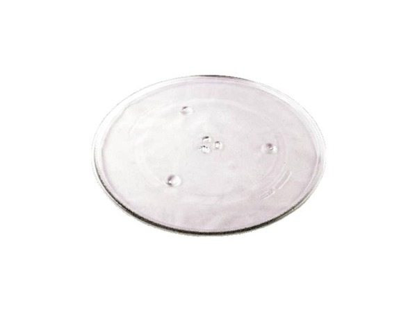 8721452-1-M-Bosch-00487763-TRAY