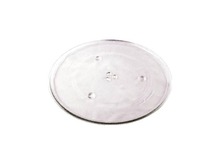 TRAY – Part Number: 00487763