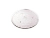 TRAY – Part Number: 00487763