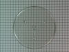 8721452-2-S-Bosch-00487763-TRAY