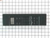 Facia Panel – Part Number: 00487764