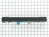 8721453-2-S-Bosch-00487764-Facia Panel