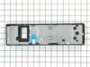 8721453-3-S-Bosch-00487764-Facia Panel