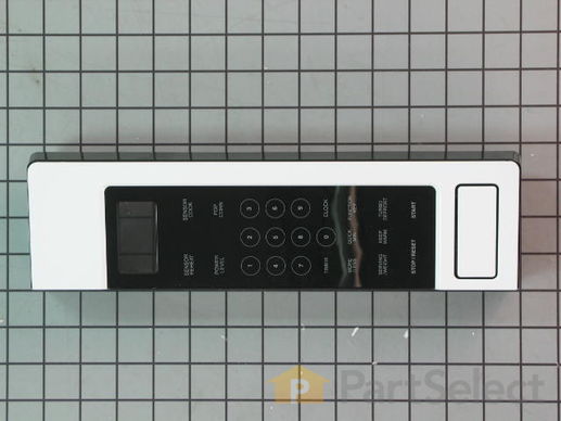 8721454-1-M-Bosch-00487765-PANEL-FACIA