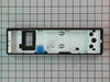 8721454-2-S-Bosch-00487765-PANEL-FACIA
