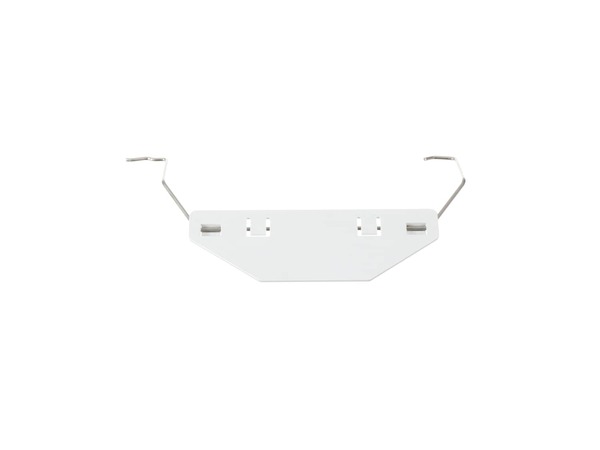 8721462-1-M-Bosch-00487773-ARM
