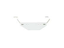 ARM – Part Number: 00487773
