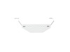 8721462-2-S-Bosch-00487773-ARM