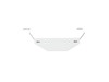 8721462-3-S-Bosch-00487773-ARM