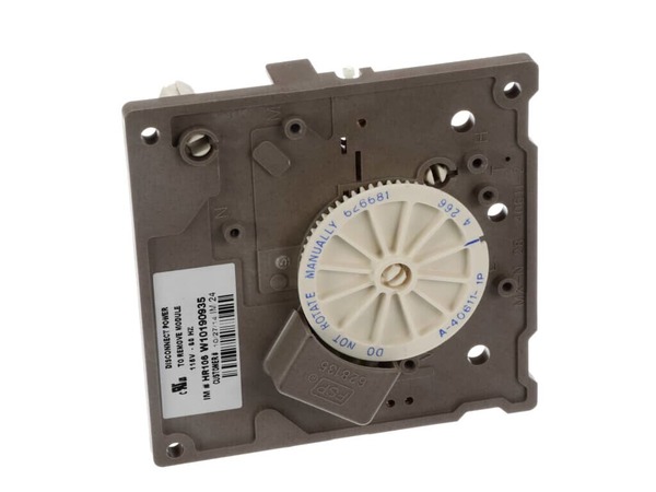 8721466-1-M-Bosch-00487777-MOTOR