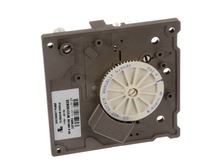 MOTOR – Part Number: 00487777