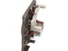 8721466-2-S-Bosch-00487777-MOTOR