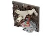 8721466-3-S-Bosch-00487777-MOTOR