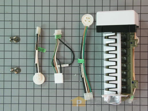 8721472-1-M-Bosch-00487783-ICE CONTAINER