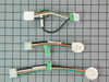 8721472-2-S-Bosch-00487783-ICE CONTAINER