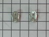 8721472-3-S-Bosch-00487783-ICE CONTAINER
