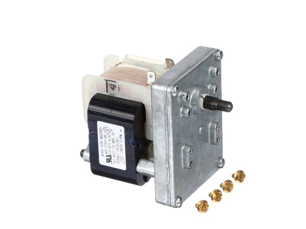 8721590-1-M-Bosch-00487903-MOTOR