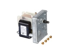 MOTOR – Part Number: 00487903