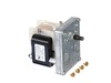 MOTOR – Part Number: 00487903