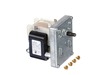 8721590-2-S-Bosch-00487903-MOTOR